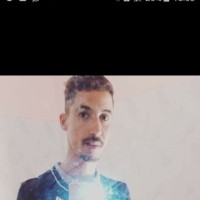 Mouhamed Aadoui