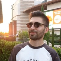 Emre Uçak