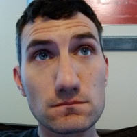 Jeremy Clements