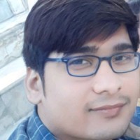 Jitesh Kumar