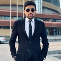 Jivan Movsesyan