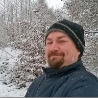 Eduardo Abraham Muhl Barquera