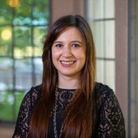 Jennifer Sanguiliano Lonski