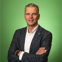 Ronald Olij