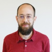 Rubén Pinto