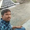 Santosh Chavhan