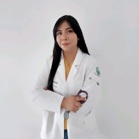 Lisare Nanely Najera Flores