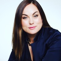 Suzanne Gagne