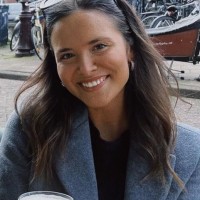 Victoria Surla