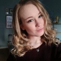 Sarah Fleming