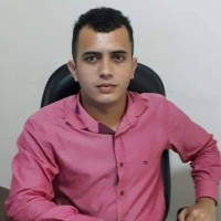 Deyvison Silva