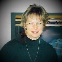 Kathy Schoenenberger