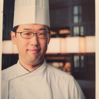 Junya Nakanishi