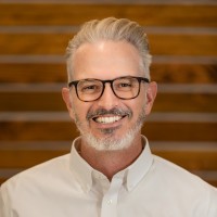 Matthew Stowe