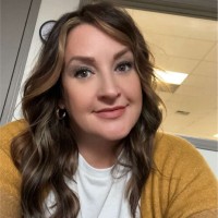 Christy Hodson