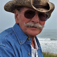 Emery Williams