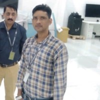 Deshraj Singh