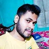 Abhishek Das Das