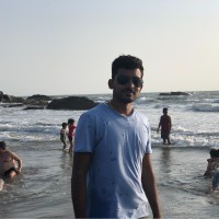Murali M
