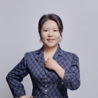 Yuling Gu