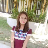 Su Sandi