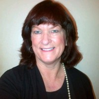 Julie A. Tyner