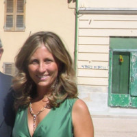 Annalisa Barbini