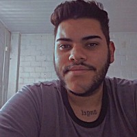 Gabriel Henrique Vaz da Silva