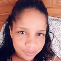 Agatha da Costa Brito