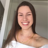 Maria Eduarda Rückert