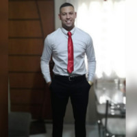 Eder Piovesan