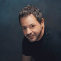 Juan Sebastián Manzioni