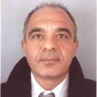 Carlo Gentile