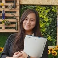 Kah Mun Wan (Carmen)