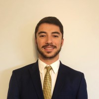 Christian Martucci