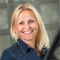 Manon Snippers-De Bruijn