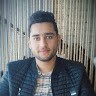 Bilel Khlifi