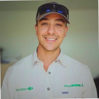 Juan Culpian