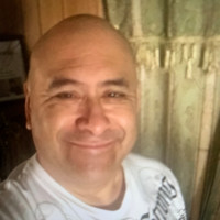 Tom Buzo