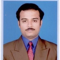 Satam Chakraborty