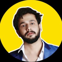 Uzaif Ali