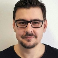 Andrei Ciprian