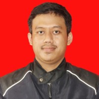 Aldira Bagus