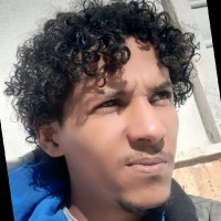 Saad Hende