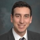 Nicholas Kanter