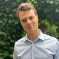 Yannick Kops