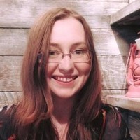 Claire Philpott