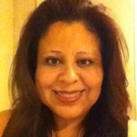 Angelica Torres