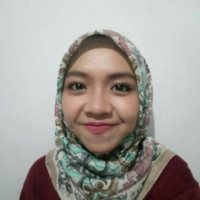 Suci Amalia .R