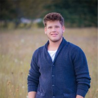 Travis Richards